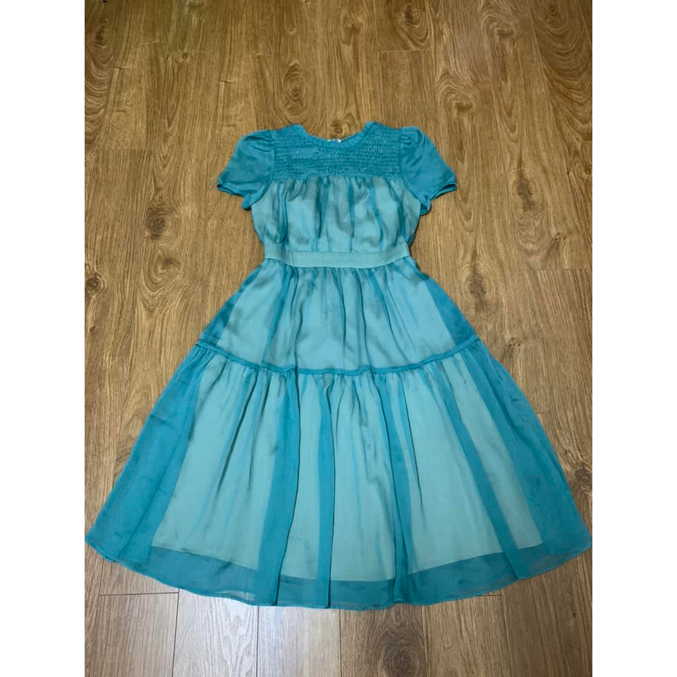 Váy H&H luxury size M, mới 98%