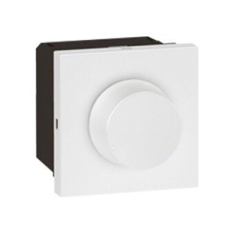 Chiết áp đèn Arteor Legrand 400W