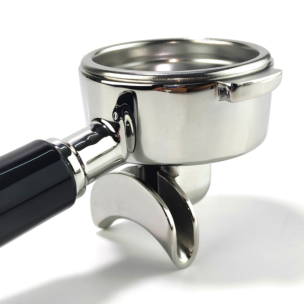 Tay Cầm Máy Pha Cà Phê GEMILAI/ MILESTO - Linh kiện máy cà phê