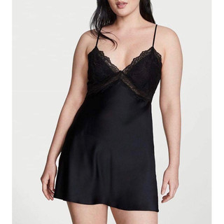 Đầm Victoria’s Secret, Size XS, S, auth chính hãng