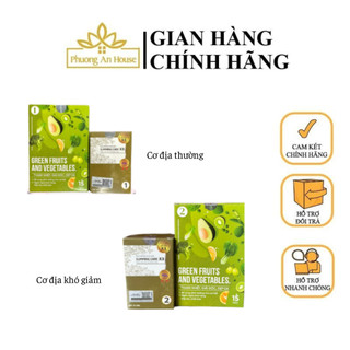 Viên thảo mộc Slimming Care X3 hỗ trợ giảm cân