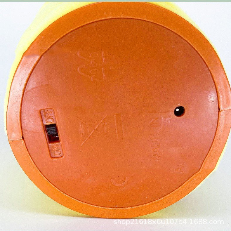 Xương Rồng Nhảy Múa Pikachu Minion Nhại Tiếng Phát 120 Bài Hát Vui Nhộn