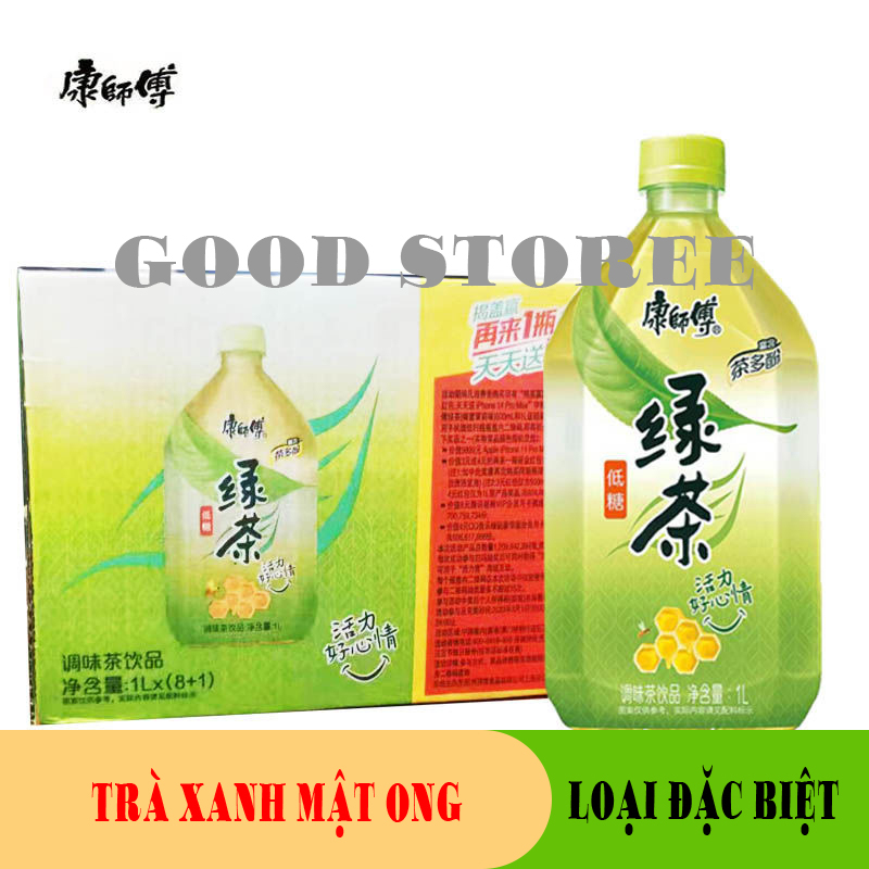 Nước Lê Đài Loan, Nước Đào và Các Loại Trà- Tự Chọn Các Vị, Hàng Nhập Khẩu, Date Mới