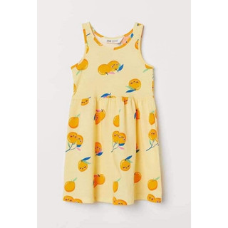 [ SALE] Váy cánh tiên Hm