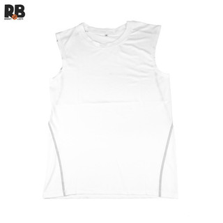 ÁO COMBAT KHÔNG TAY (Vai lớn) - Rainbushop