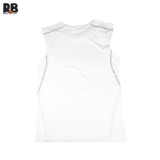 ÁO COMBAT KHÔNG TAY (Vai lớn) - Rainbushop