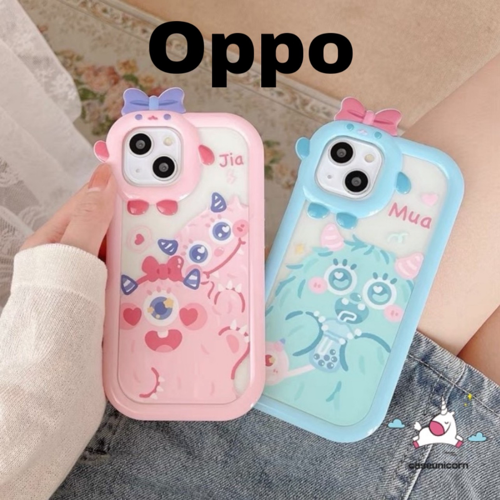 Ốp lưng Oppo A17/A17K/A57 2022/A77S/A95/A74/A36/A76/A96/RENO 7Z/RENO 8Z/REALME 9i
