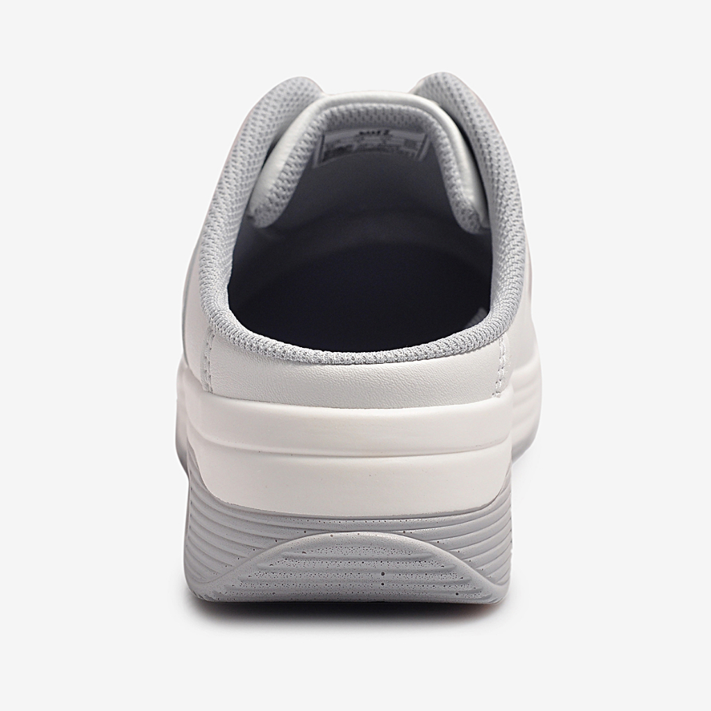 Giày Thông Dụng Nữ Biti's BSW001600TRG