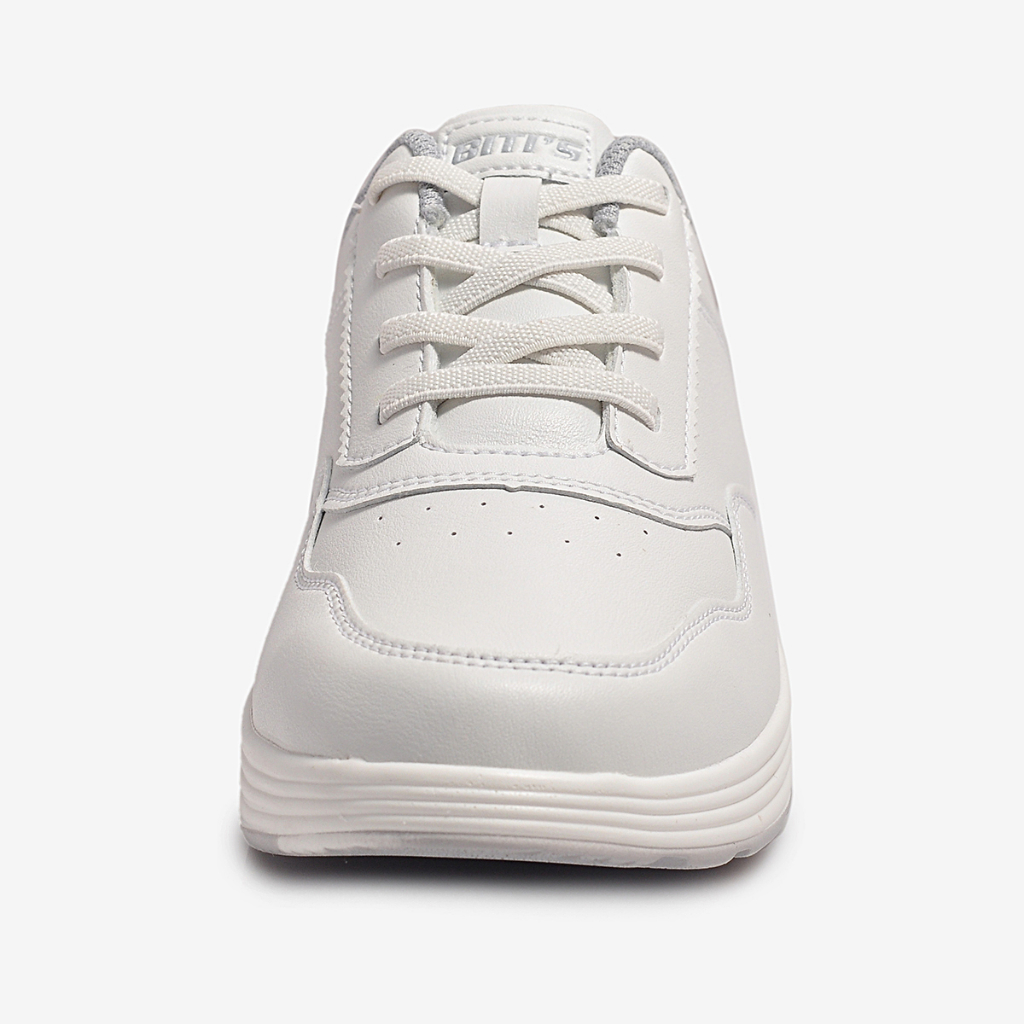 Giày Thông Dụng Nữ Biti's BSW001600TRG