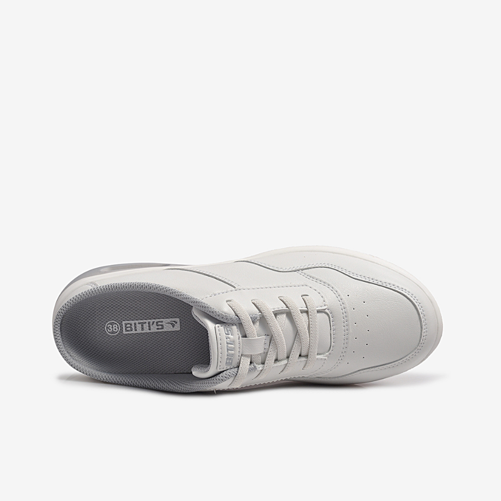 Giày Thông Dụng Nữ Biti's BSW001600TRG