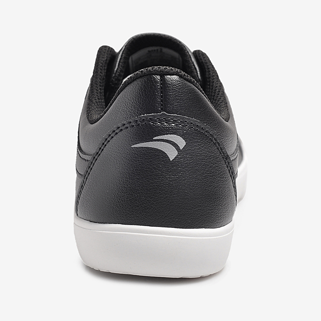 Giày Thể Thao Thông Dụng Nữ Biti's BSW001700DEN