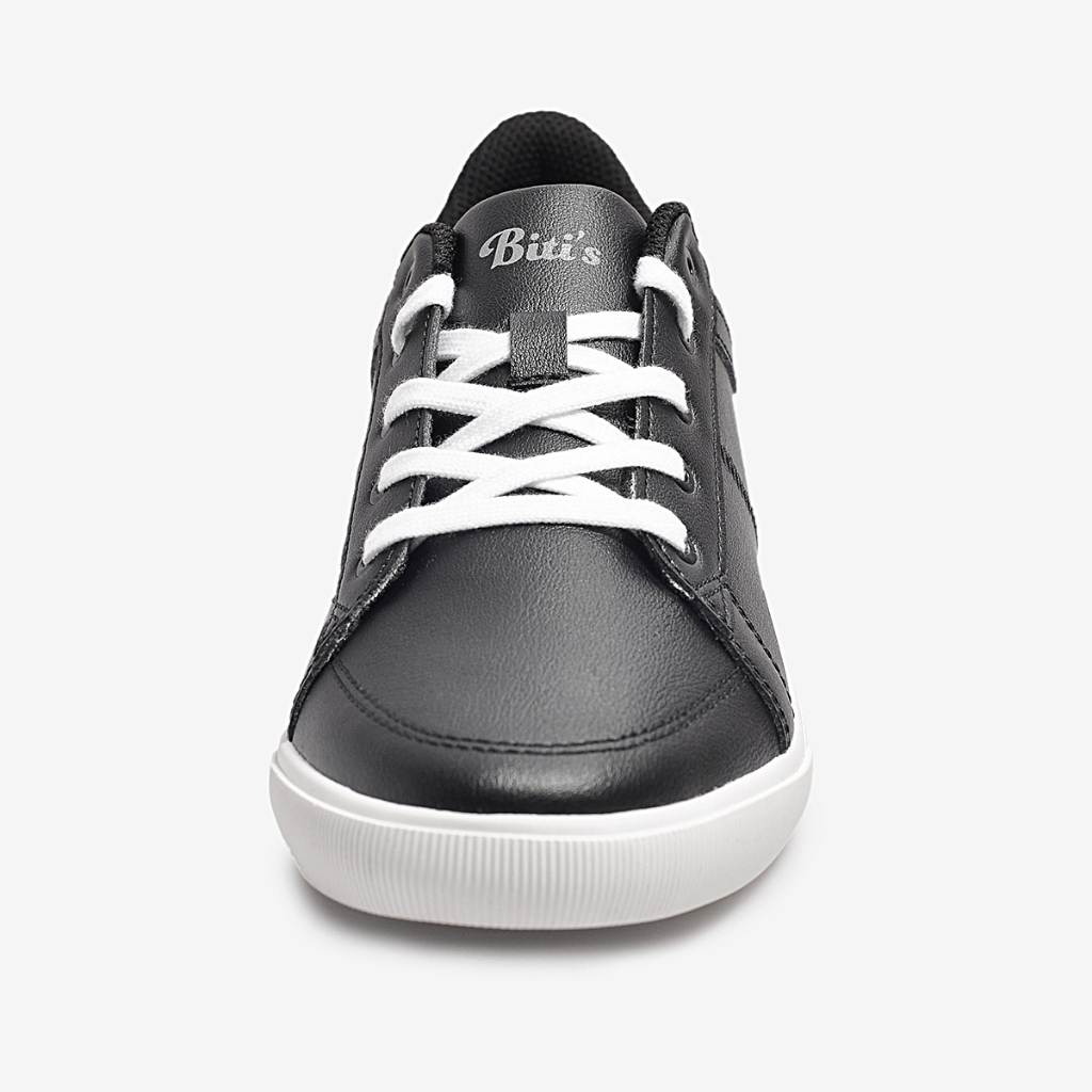 Giày Thể Thao Thông Dụng Nữ Biti's BSW001700DEN