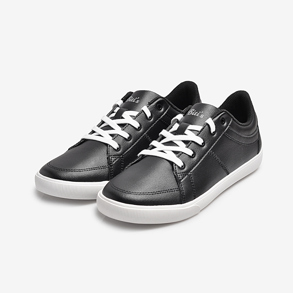 Giày Thể Thao Thông Dụng Nữ Biti's BSW001700DEN