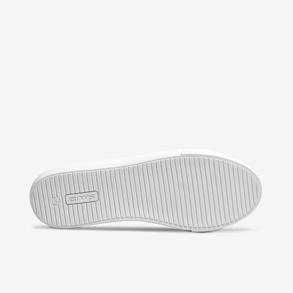 Giày Thể Thao Thông Dụng Nữ Biti's BSW001700DEN