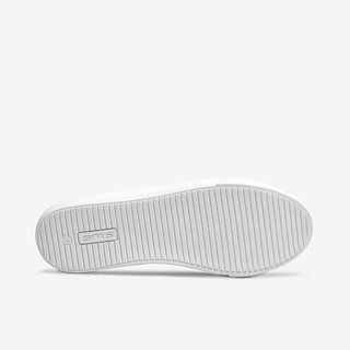 [KG CÓ SIZE ĐỂ ĐỔI]Giày Thể Thao Thông Dụng Nữ Biti's BSW001700DEN (Đen)