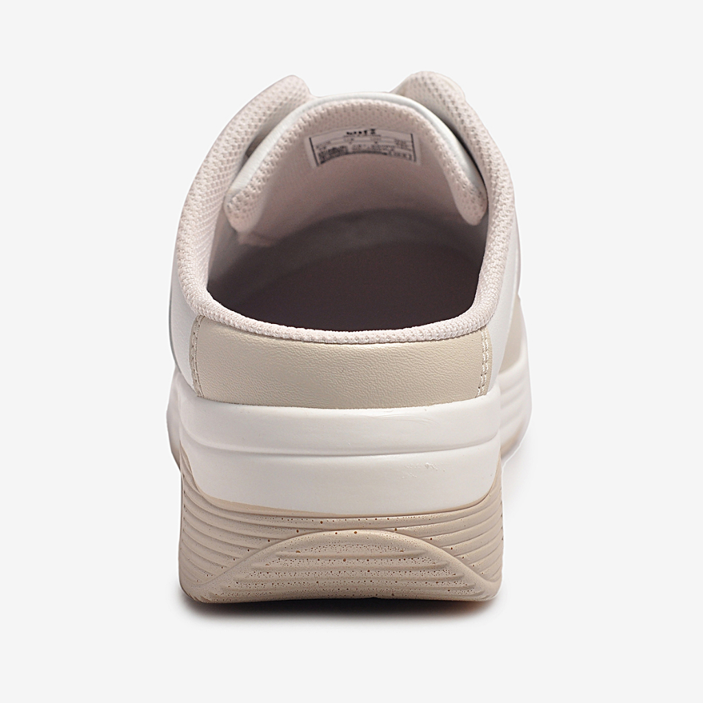 Giày Thông Dụng Nữ Biti's BSW001600KEM