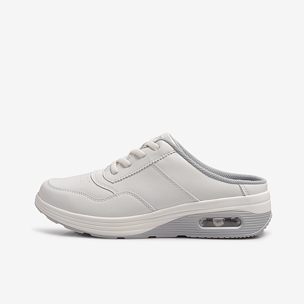 Giày Thông Dụng Nữ Biti's BSW001600TRG