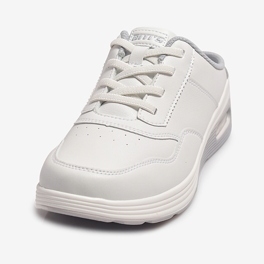 Giày Thông Dụng Nữ Biti's BSW001600TRG