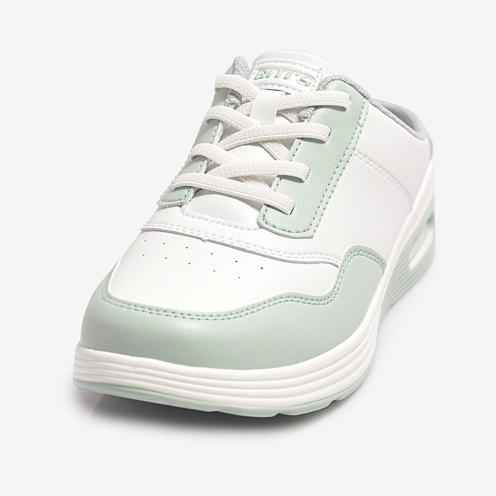 Giày Thông Dụng Nữ Biti's BSW001600XLC