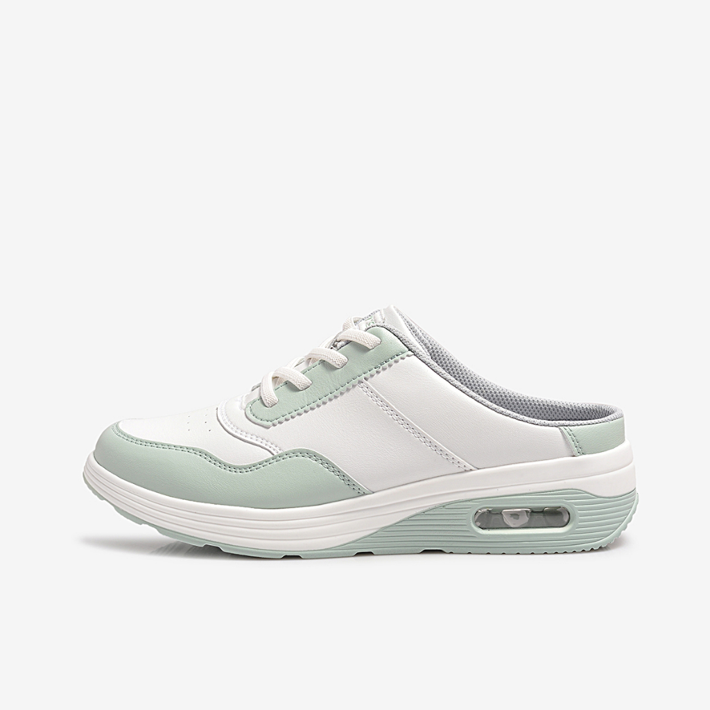 Giày Thông Dụng Nữ Biti's BSW001600XLC