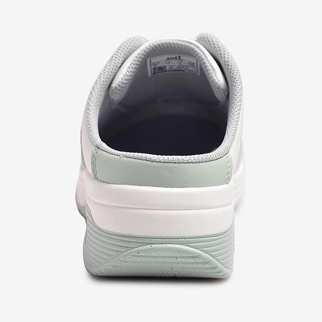 Giày Thông Dụng Nữ Biti's BSW001600XLC