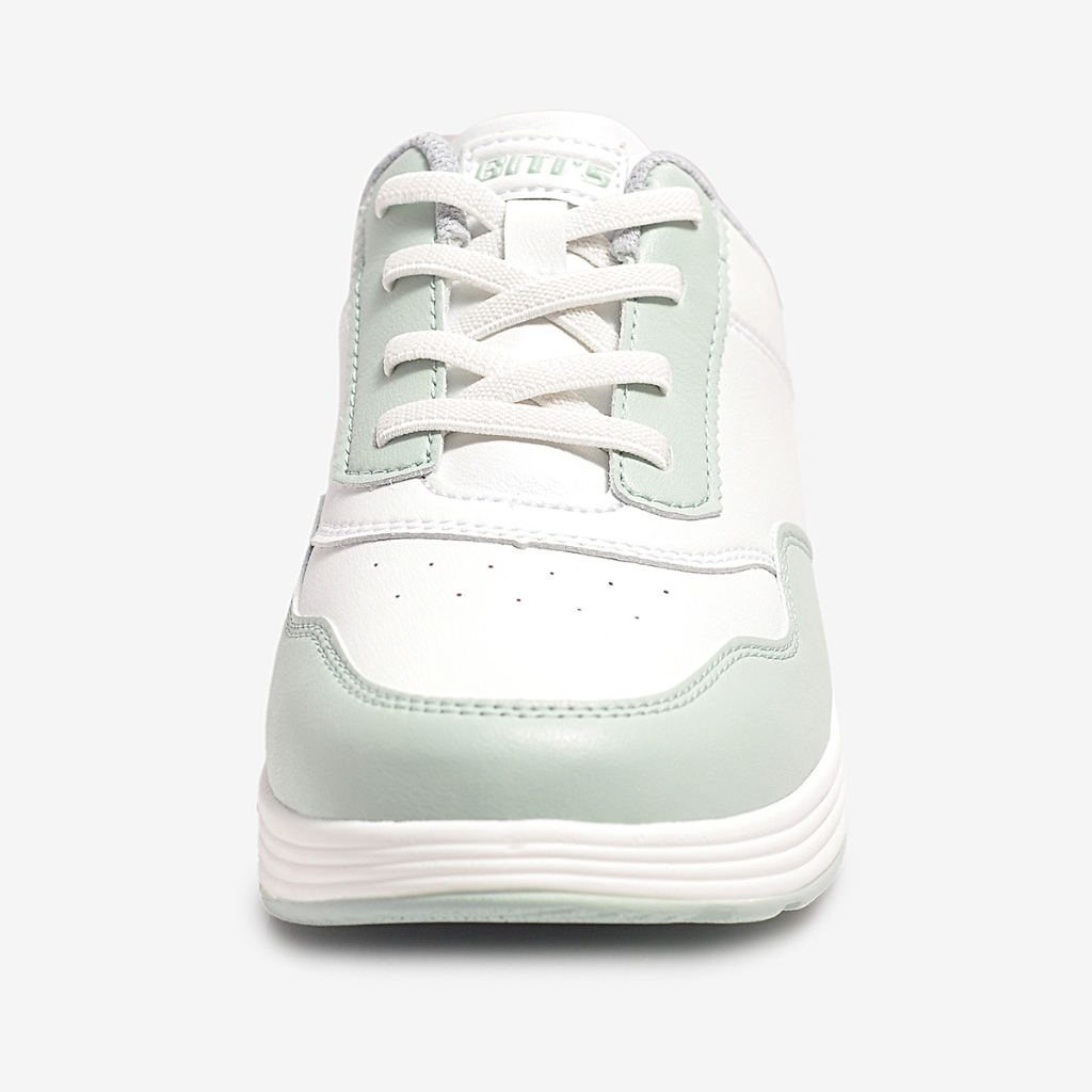 Giày Thông Dụng Nữ Biti's BSW001600XLC