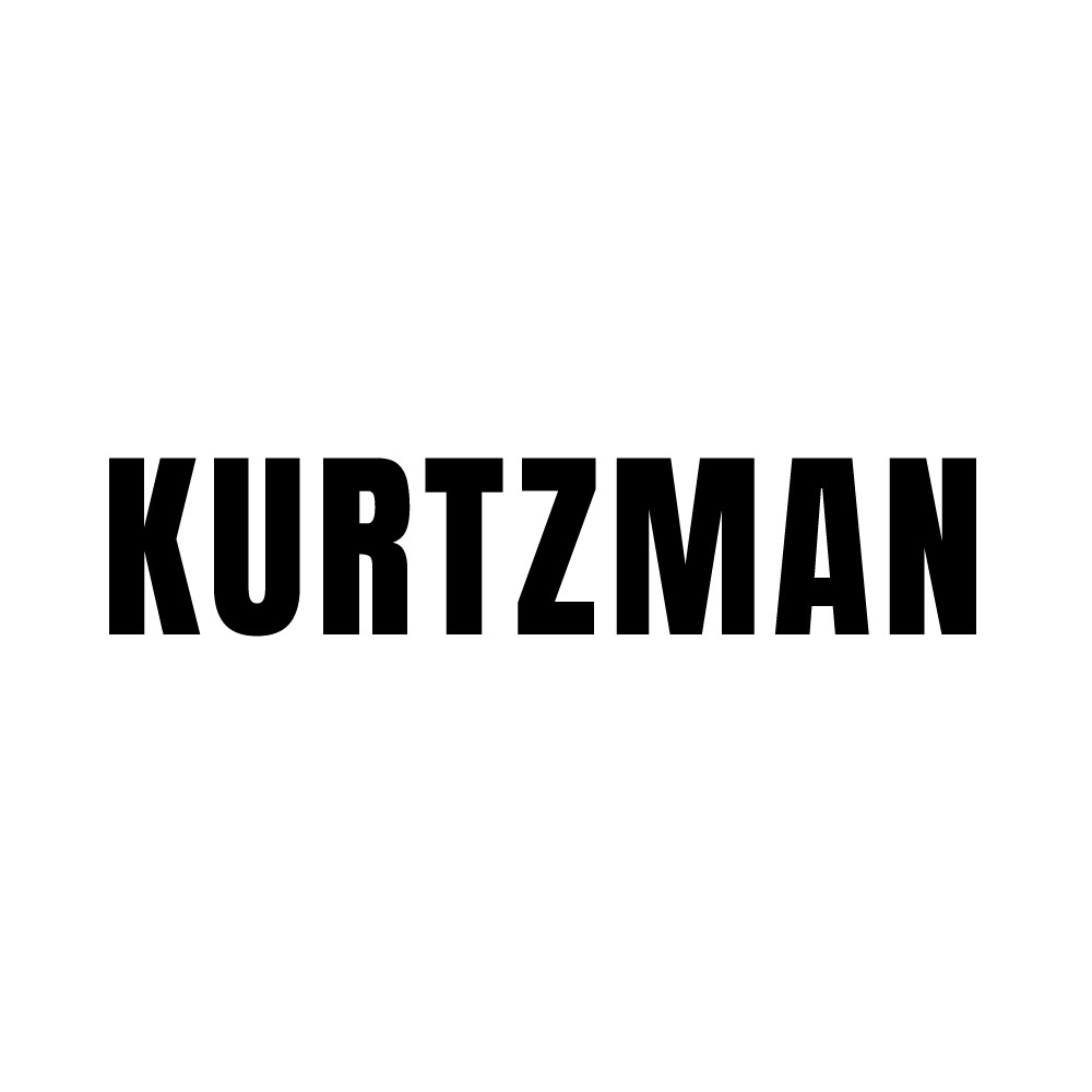 Đàn Organ điện tử chuyên nghiệp, đi show/ Arranger Keyboard - Kzm Kurtzman SV800 - Đã cài sẵn sample Tuấn Định