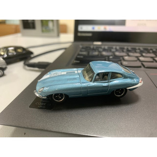 Tổng hợp xe mô hình matchbox