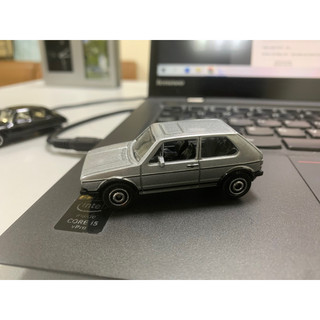 Tổng hợp xe mô hình matchbox