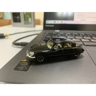 Tổng hợp xe mô hình matchbox