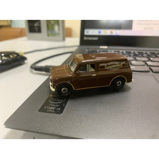 Tổng hợp xe mô hình matchbox
