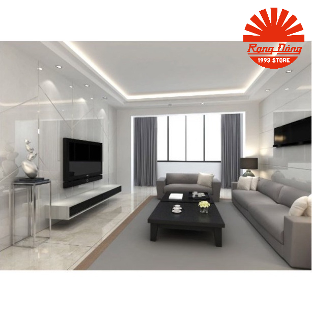 Đèn LED dây chiếu sáng 9W Rạng Đông , tiết kiệm điện, Model: LD01 ĐM 1000/9W