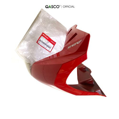 Bộ chắn bùn trước  HONDA Winner X 2022