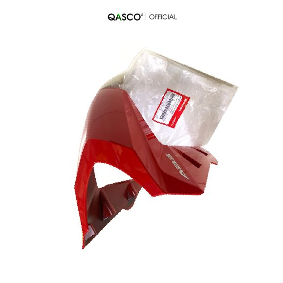 Bộ chắn bùn trước  HONDA Winner X 2022