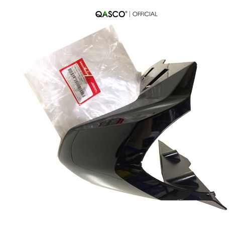 Chắn bùn trước  HONDA Winner X 2022