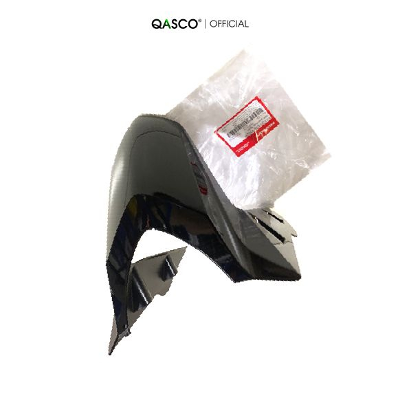 Chắn bùn trước  HONDA Winner X 2022