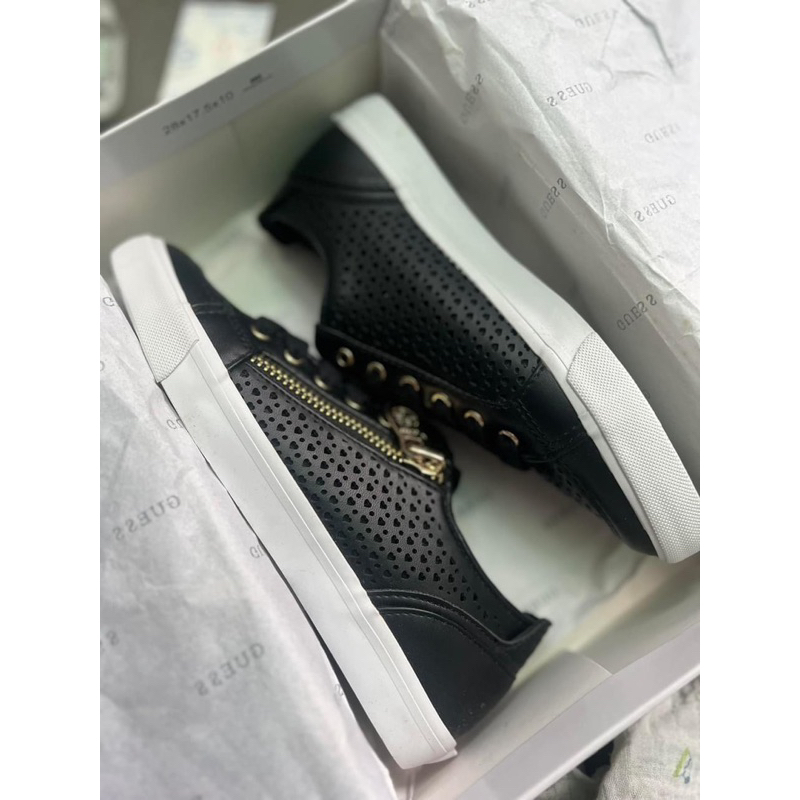 Giày Thể Thao G.U.E.S Xuất Xịn Full Box