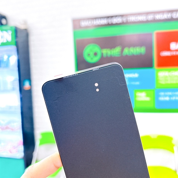 Màn hình Oppo Reno  , oppo Reno đời đầu camera vây cá mập