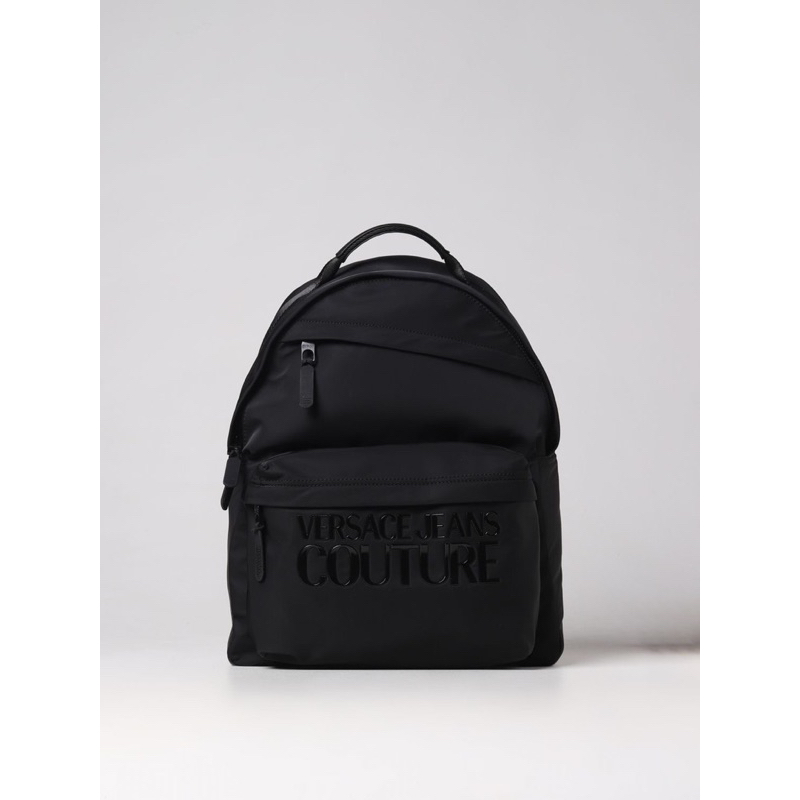 Balo versace jean xuất xịn