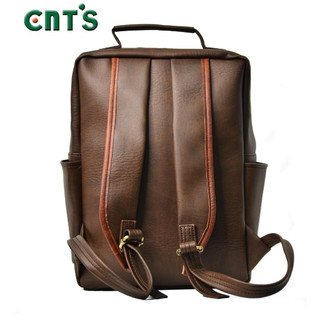 Balo Thời Trang CNT BL51 Cao Cấp