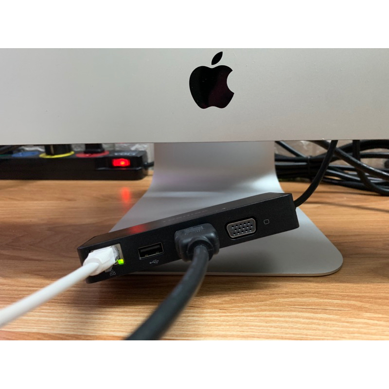 Cáp ChuyểN ĐổI Type C Sang HDMI 4K Chuyên DụNg Cho MacBook / PC / Laptop / TV