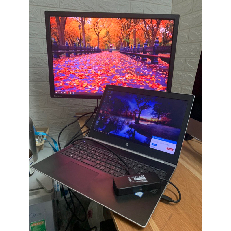 Cáp ChuyểN ĐổI Type C Sang HDMI 4K Chuyên DụNg Cho MacBook / PC / Laptop / TV