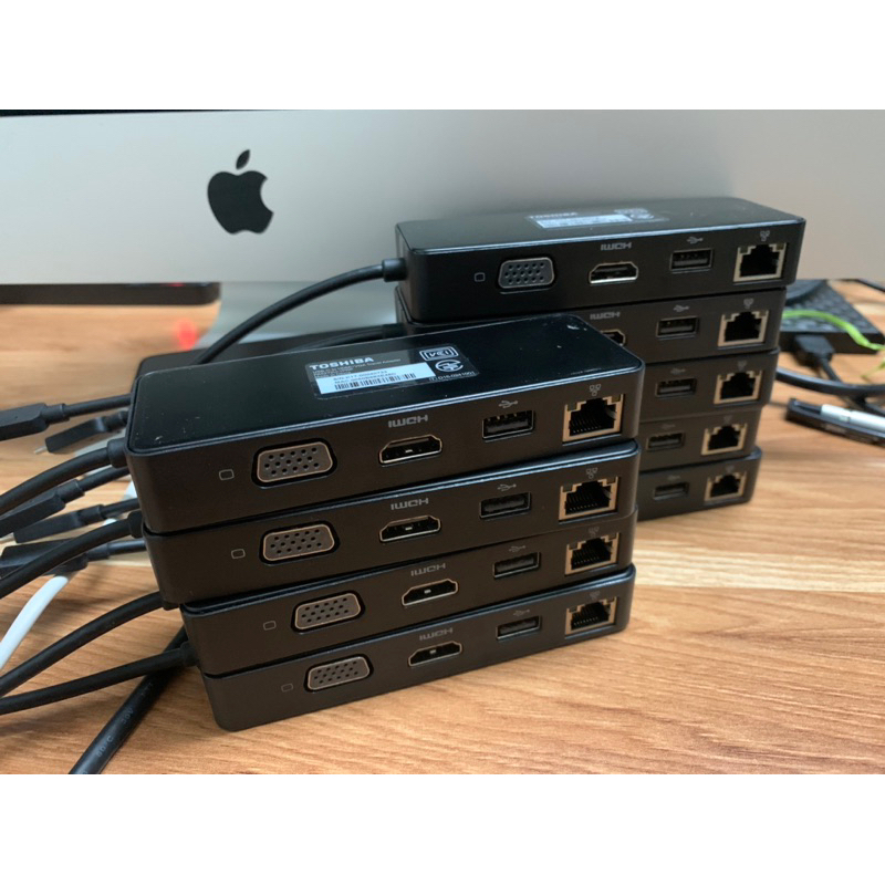 Cáp ChuyểN ĐổI Type C Sang HDMI 4K Chuyên DụNg Cho MacBook / PC / Laptop / TV