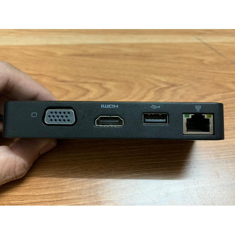 Cáp ChuyểN ĐổI Type C Sang HDMI 4K Chuyên DụNg Cho MacBook / PC / Laptop / TV