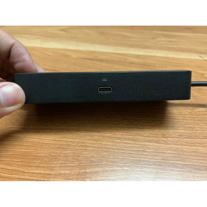 Cáp ChuyểN ĐổI Type C Sang HDMI 4K Chuyên DụNg Cho MacBook / PC / Laptop / TV