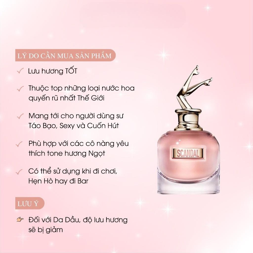 Nước Hoa Chiết Nữ Cao Cấp Lancome Lavie EST Belle - Hương thơm ngọt ngào, quyến rũ | BigBuy360 - bigbuy360.vn