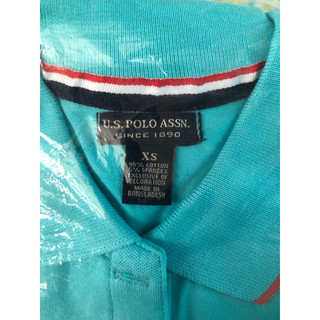 Đầm Us Polo Assn đủ kiểu và size_bill us