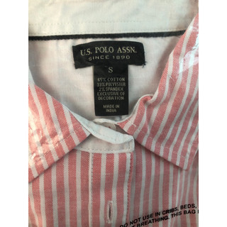 Đầm Us Polo Assn đủ kiểu và size_bill us
