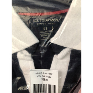 Đầm Us Polo Assn đủ kiểu và size_bill us