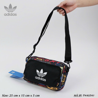 Túi chéo adidas